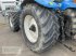 Traktor des Typs New Holland TG 285, Gebrauchtmaschine in Kalsdorf (Bild 14)
