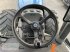 Traktor des Typs New Holland TG 285, Gebrauchtmaschine in Kalsdorf (Bild 19)