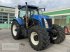 Traktor des Typs New Holland TG 285, Gebrauchtmaschine in Kalsdorf (Bild 2)