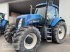Traktor of the type New Holland TG 285, Gebrauchtmaschine in Kalsdorf (Picture 2)