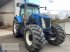 Traktor des Typs New Holland TG 285, Gebrauchtmaschine in Kalsdorf (Bild 3)