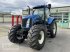Traktor des Typs New Holland TG 285, Gebrauchtmaschine in Kalsdorf (Bild 4)
