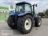 Traktor des Typs New Holland TG 285, Gebrauchtmaschine in Kalsdorf (Bild 9)