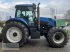 Traktor des Typs New Holland TG 285, Gebrauchtmaschine in Kalsdorf (Bild 14)