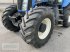 Traktor des Typs New Holland TG 285, Gebrauchtmaschine in Kalsdorf (Bild 29)