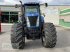 Traktor des Typs New Holland TG 285, Gebrauchtmaschine in Kalsdorf (Bild 13)