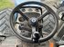 Traktor des Typs New Holland TG 285, Gebrauchtmaschine in Kalsdorf (Bild 20)