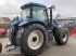 Traktor des Typs New Holland TG 285, Gebrauchtmaschine in Kalsdorf (Bild 5)