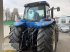 Traktor des Typs New Holland TG 285, Gebrauchtmaschine in Kalsdorf (Bild 16)