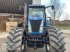 Traktor des Typs New Holland TG 285, Gebrauchtmaschine in Kalsdorf (Bild 12)