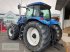 Traktor des Typs New Holland TG 285, Gebrauchtmaschine in Kalsdorf (Bild 8)