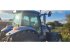 Traktor типа New Holland TG230, Gebrauchtmaschine в BRAY en Val (Фотография 7)