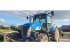 Traktor типа New Holland TG230, Gebrauchtmaschine в BRAY en Val (Фотография 1)