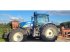 Traktor типа New Holland TG230, Gebrauchtmaschine в BRAY en Val (Фотография 2)