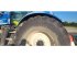 Traktor типа New Holland TG230, Gebrauchtmaschine в BRAY en Val (Фотография 9)