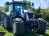 Traktor of the type New Holland TG230, Gebrauchtmaschine in Neustadt  (Picture 1)