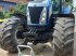 Traktor of the type New Holland TG230, Gebrauchtmaschine in Neustadt  (Picture 2)