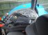Traktor del tipo New Holland TG285, Gebrauchtmaschine en Viborg (Imagen 5)