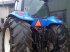 Traktor del tipo New Holland TG285, Gebrauchtmaschine en Viborg (Imagen 4)