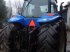 Traktor del tipo New Holland TG285, Gebrauchtmaschine en Viborg (Imagen 3)
