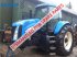 Traktor del tipo New Holland TG285, Gebrauchtmaschine en Viborg (Imagen 1)