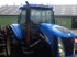 Traktor del tipo New Holland TG285, Gebrauchtmaschine en Viborg (Imagen 2)