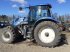 Traktor типа New Holland TG285, Gebrauchtmaschine в Viborg (Фотография 2)
