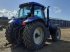 Traktor типа New Holland TG285, Gebrauchtmaschine в Viborg (Фотография 3)