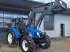 Traktor του τύπου New Holland TL 100 A, Gebrauchtmaschine σε Cham (Φωτογραφία 2)