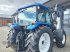 Traktor του τύπου New Holland TL 100 A, Gebrauchtmaschine σε Cham (Φωτογραφία 3)
