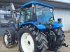 Traktor του τύπου New Holland TL 100 A, Gebrauchtmaschine σε Cham (Φωτογραφία 4)