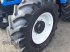 Traktor του τύπου New Holland TL 100 A, Gebrauchtmaschine σε Cham (Φωτογραφία 5)