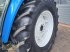 Traktor του τύπου New Holland TL 100 A, Gebrauchtmaschine σε Cham (Φωτογραφία 7)