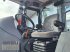 Traktor του τύπου New Holland TL 100 A, Gebrauchtmaschine σε Cham (Φωτογραφία 8)