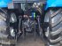 Traktor του τύπου New Holland TL 100 A, Gebrauchtmaschine σε Cham (Φωτογραφία 10)