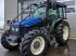 Traktor a típus New Holland TL 100, Gebrauchtmaschine ekkor: Neureichenau (Kép 2)