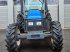 Traktor a típus New Holland TL 100, Gebrauchtmaschine ekkor: Neureichenau (Kép 3)