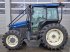 Traktor a típus New Holland TL 100, Gebrauchtmaschine ekkor: Neureichenau (Kép 5)