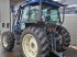 Traktor a típus New Holland TL 100, Gebrauchtmaschine ekkor: Neureichenau (Kép 8)