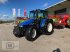 Traktor типа New Holland TL 100, Gebrauchtmaschine в Zell an der Pram (Фотография 1)