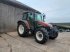 Traktor van het type New Holland TL 100, Gebrauchtmaschine in Creglingen (Foto 3)