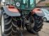 Traktor van het type New Holland TL 100, Gebrauchtmaschine in Creglingen (Foto 4)