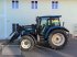 Traktor des Typs New Holland TL 100, Gebrauchtmaschine in Obing (Bild 1)