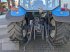 Traktor des Typs New Holland TL 100, Gebrauchtmaschine in Obing (Bild 5)