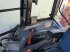 Traktor des Typs New Holland TL 100, Gebrauchtmaschine in Obing (Bild 8)
