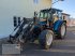 Traktor des Typs New Holland TL 100, Gebrauchtmaschine in Obing (Bild 2)