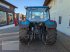 Traktor des Typs New Holland TL 100, Gebrauchtmaschine in Obing (Bild 6)