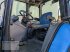 Traktor des Typs New Holland TL 100, Gebrauchtmaschine in Obing (Bild 7)