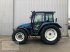 Traktor typu New Holland TL 100, Gebrauchtmaschine v Pfreimd (Obrázek 1)