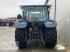 Traktor typu New Holland TL 100, Gebrauchtmaschine v Pfreimd (Obrázek 2)